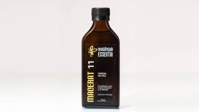 product 46837 1754552418.jpg