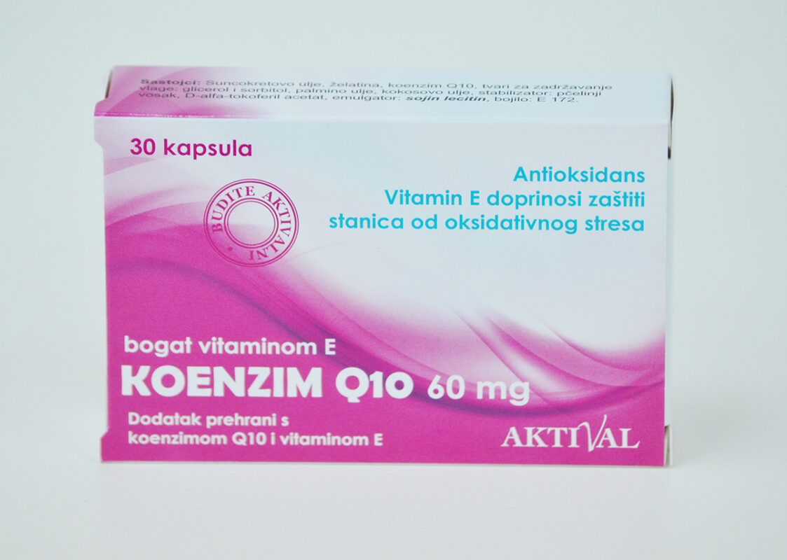 product 46847 1754552421.jpg