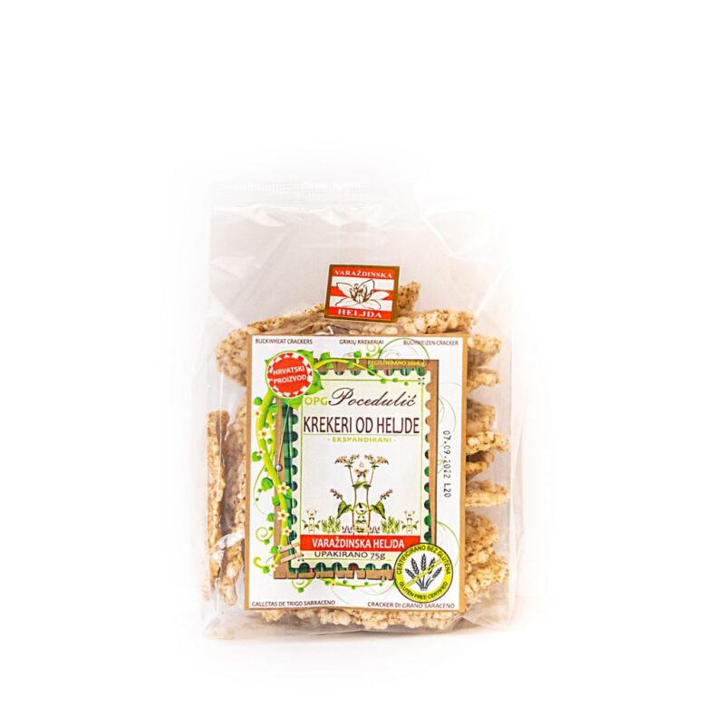 product 46850 1754552422.jpg