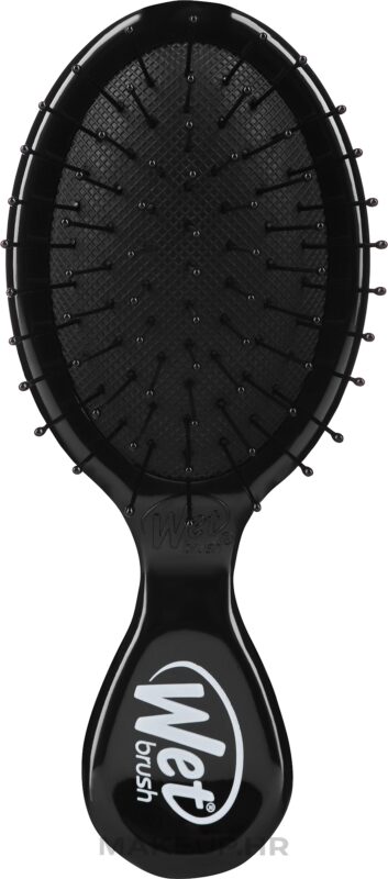product 46861 1754552435.jpg