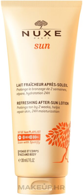 product 46872 1754552438.jpg