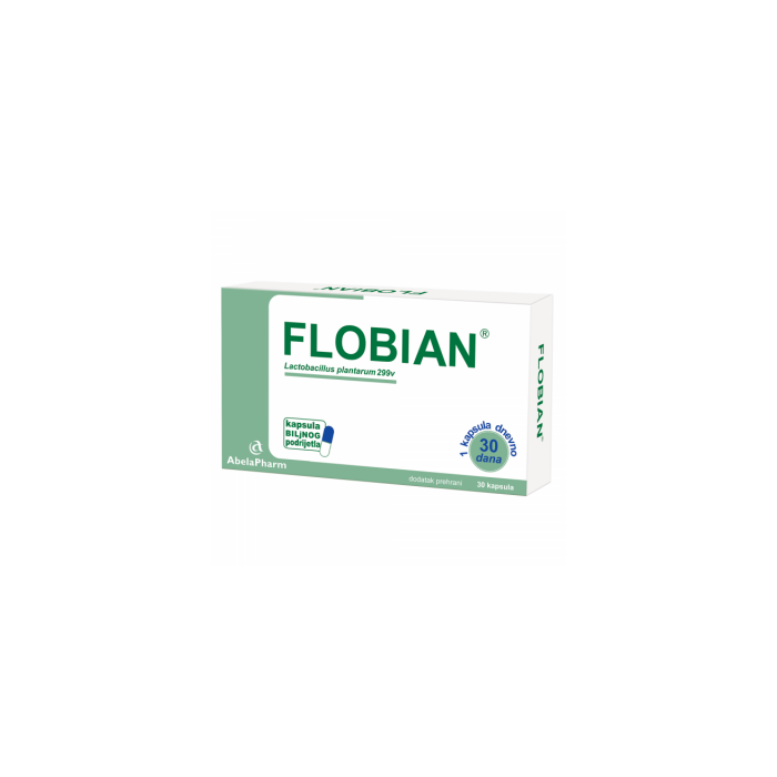 product 46875 1754552439.png
