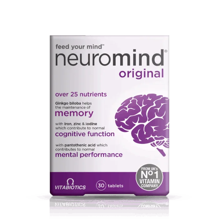 product 46880 1754552441.webp