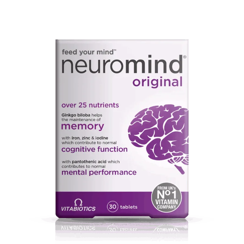 product 46880 1754552441.webp