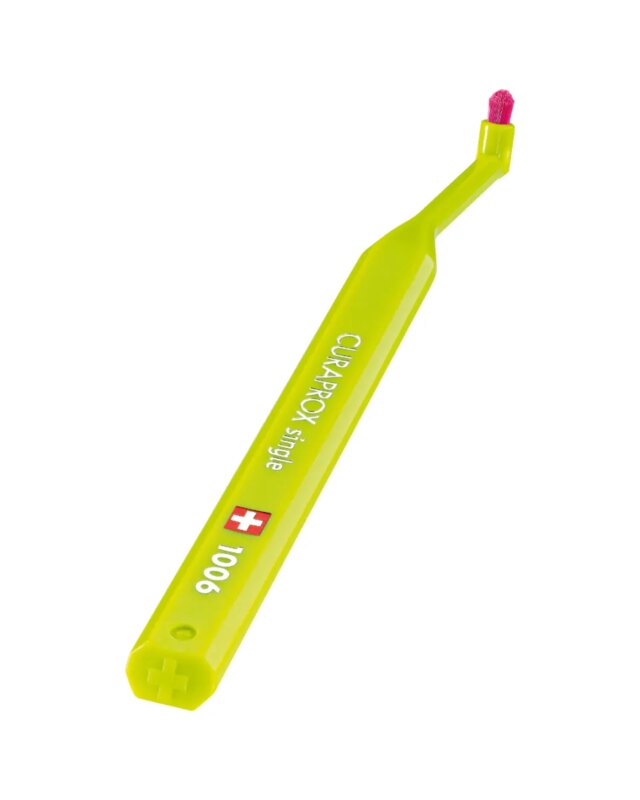 product 46881 1754552443.jpg