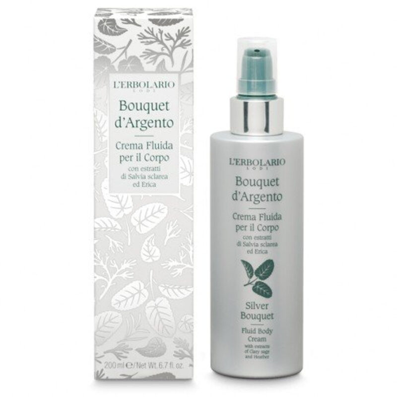 product 46897 1755001993.jpg