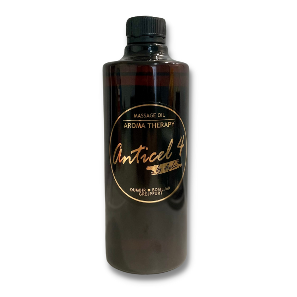 product 46903 1754552451.png