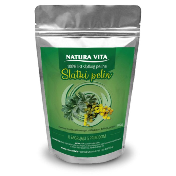 product 46908 1754552451.jpg