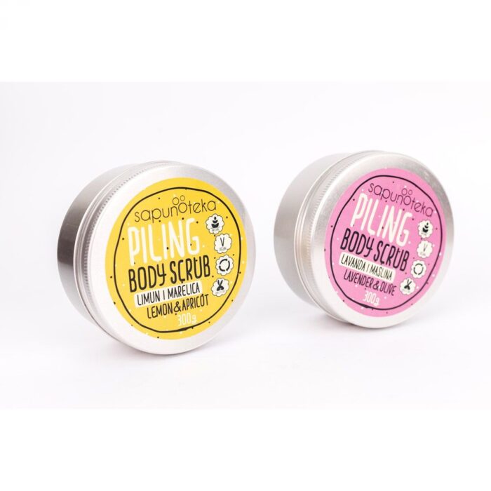 product 46909 1754552453.jpg