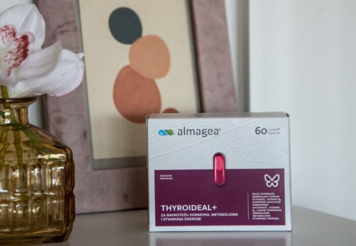 product 46910 1754552453.jpg