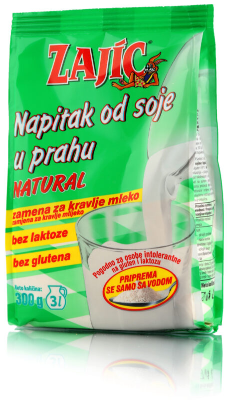 product 46914 1754552454.jpg