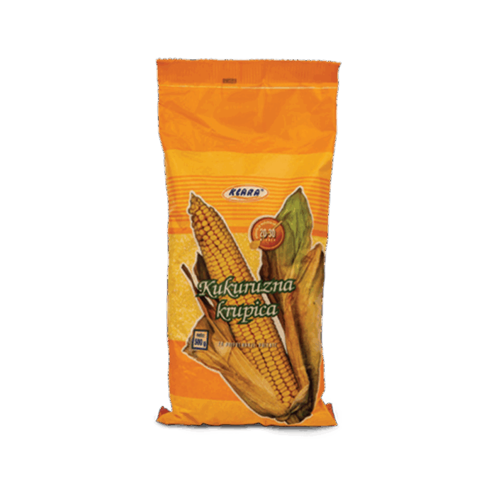 product 46915 1754552456.png