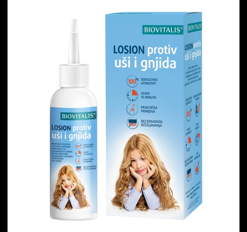 product 46916 1754552458.jpg