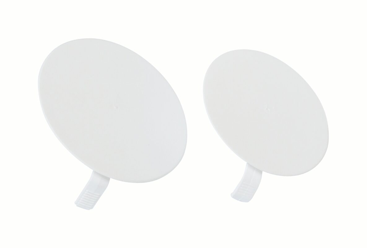 product 46918 1755091443.jpg
