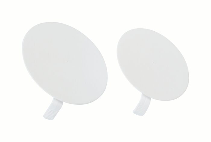 product 46918 1755091443.jpg