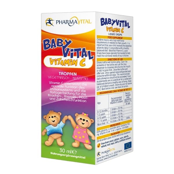 product 46931 1754552462.jpg