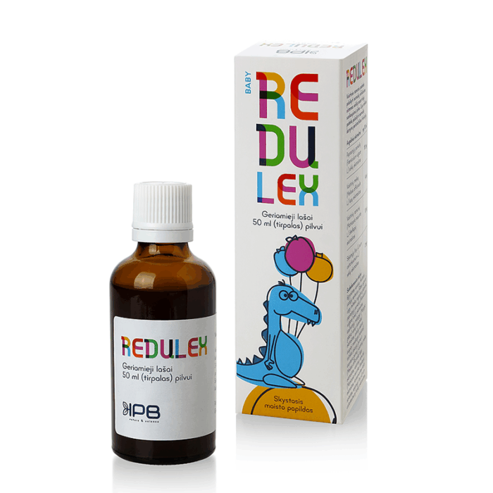 product 46933 1754552462.png