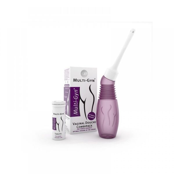 product 46937 1754552468.jpg