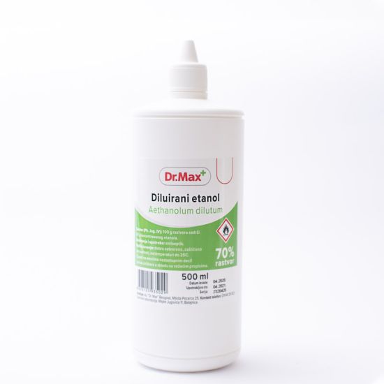 product 46948 1754997580.jpg