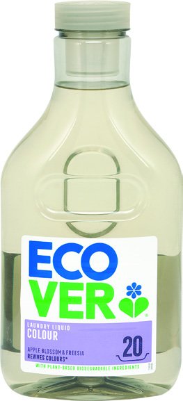 product 46949 1754552473.jpg