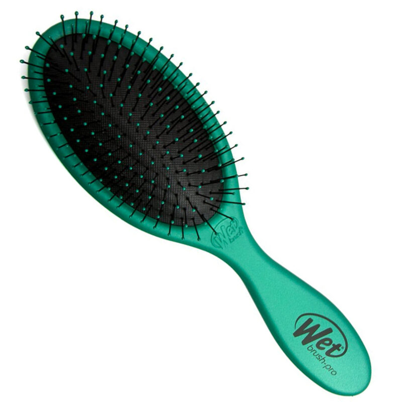 product 46960 1754552483.jpg