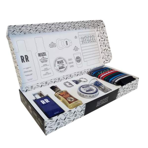 product 46962 1754552484.jpg