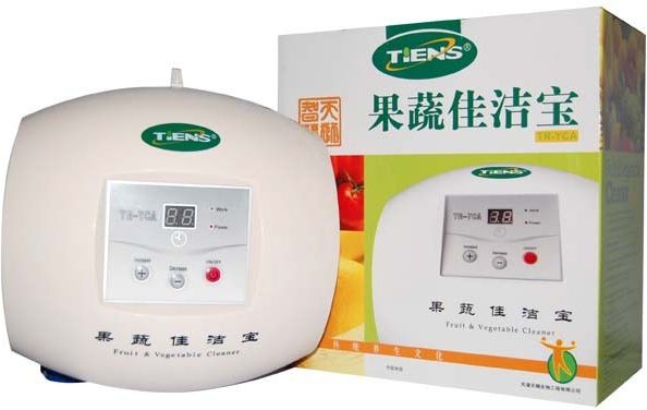 product 46964 1754552484.jpg