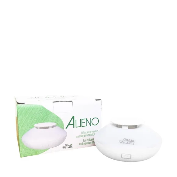 product 46973 1754552490.webp