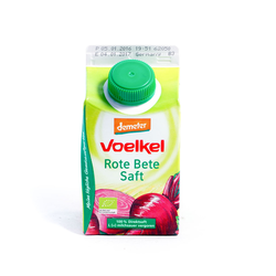 product 46974 1754552490.webp
