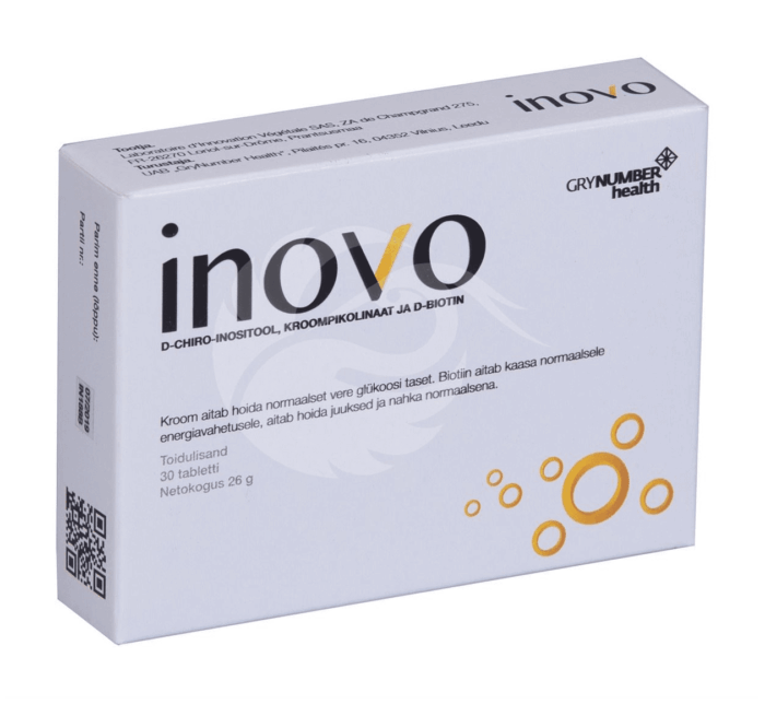 product 46975 1754552491.png