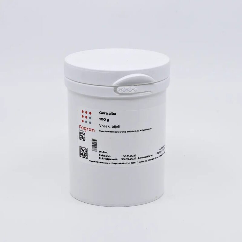 product 46980 1754552502.jpg
