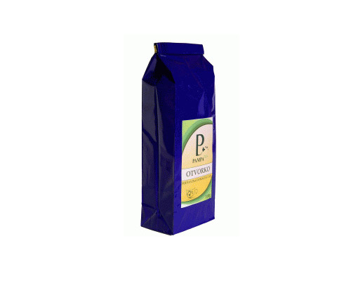 product 46983 1754552503.jpg