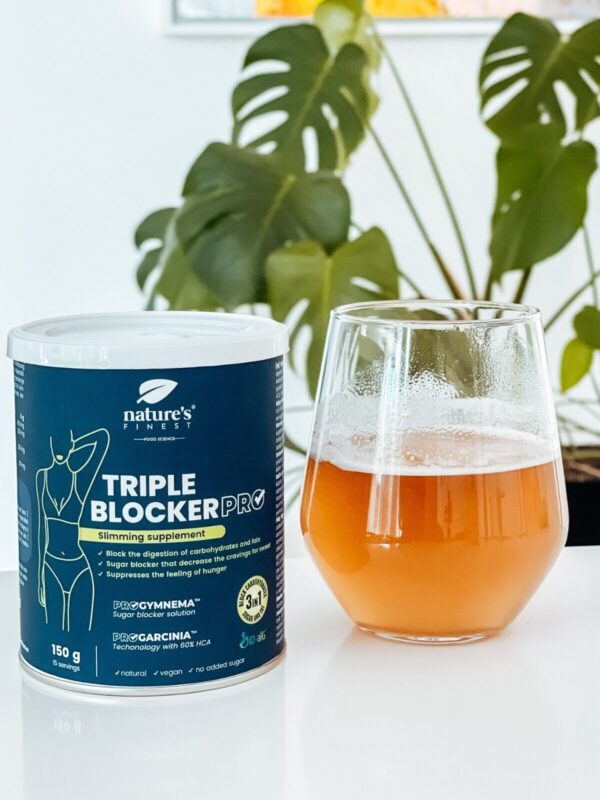 product 46995 1754552507.jpg