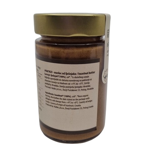product 46997 1754552508.jpg