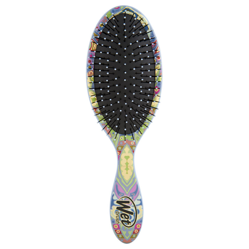 product 46998 1754552508.jpg
