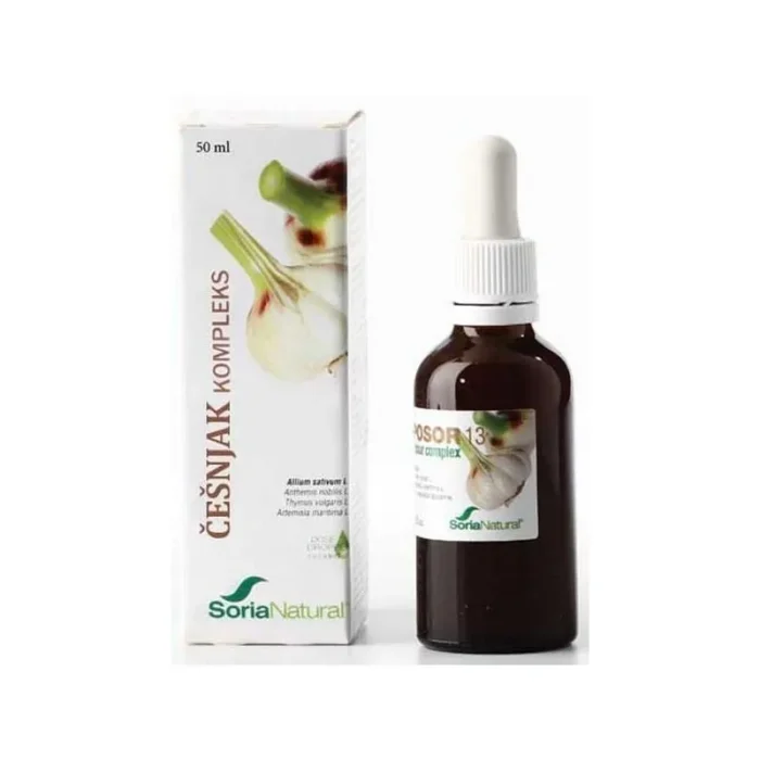 product 47002 1754552509.webp