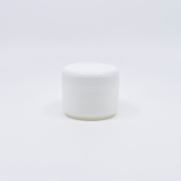 product 47003 1755091286.jpg