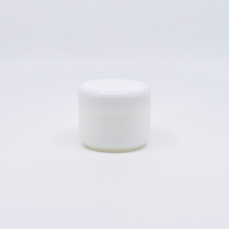 product 47003 1755091286.jpg