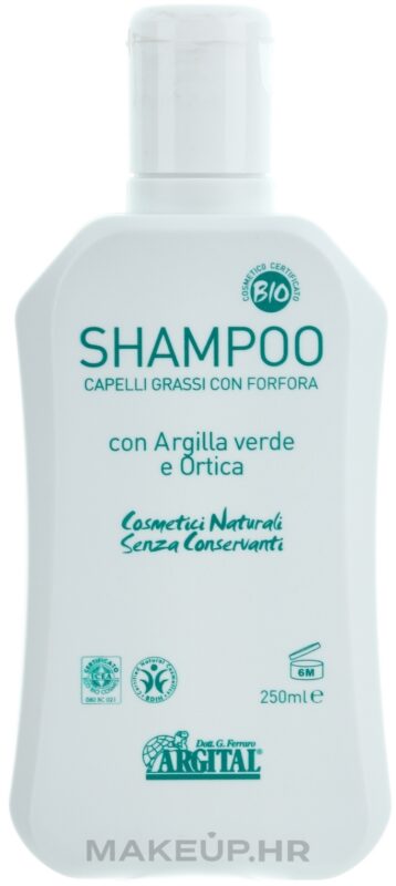 product 47009 1754552512.jpg