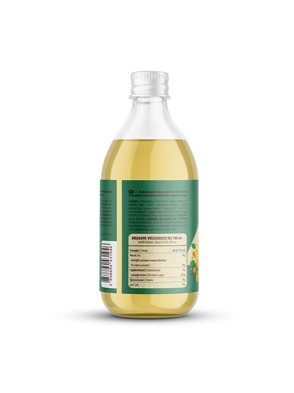 product 47012 1754996868.jpg