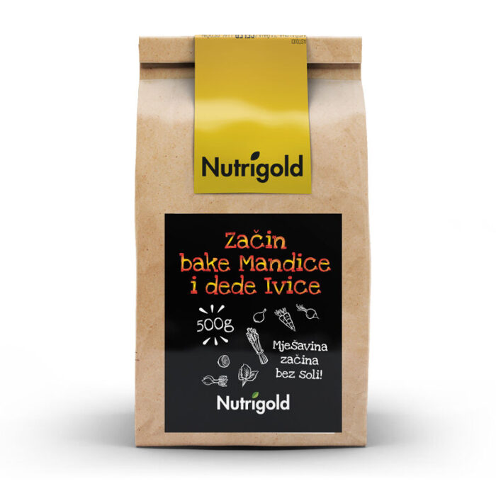 product 47018 1754996529.jpg