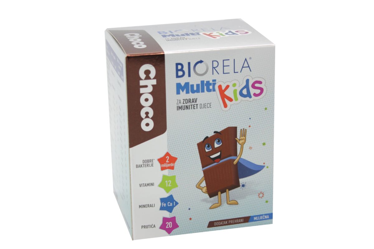 product 47023 1754552576.jpg