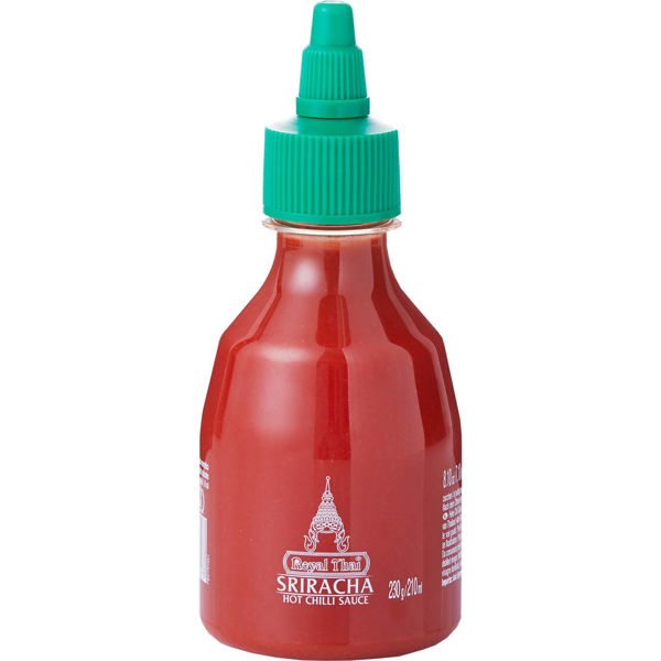 product 47034 1754552581.jpeg