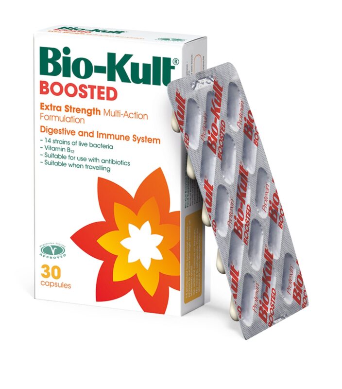 product 47038 1754552582.jpg