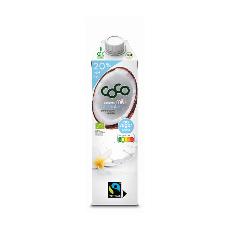 product 47044 1754552586.jpg