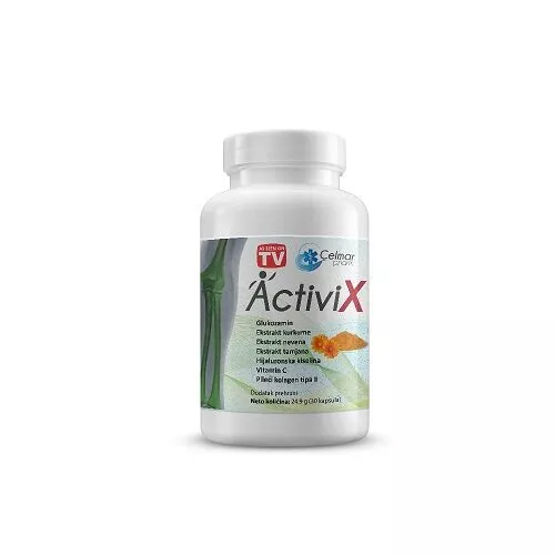 product 47051 1754552602.webp