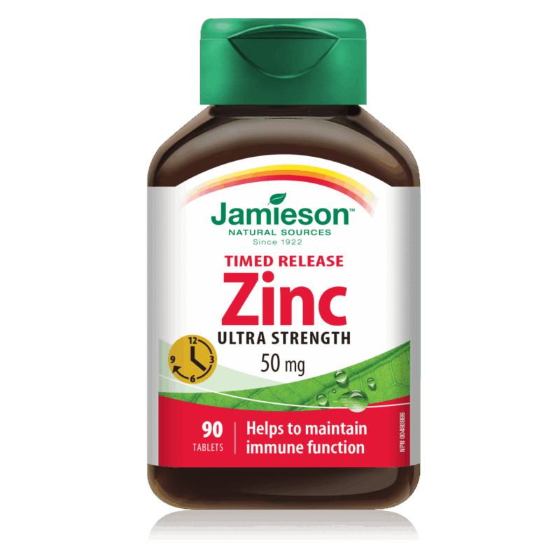 product 47053 1754552603.png