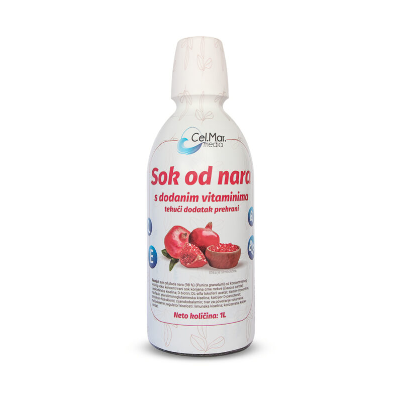product 47060 1754552606.jpg