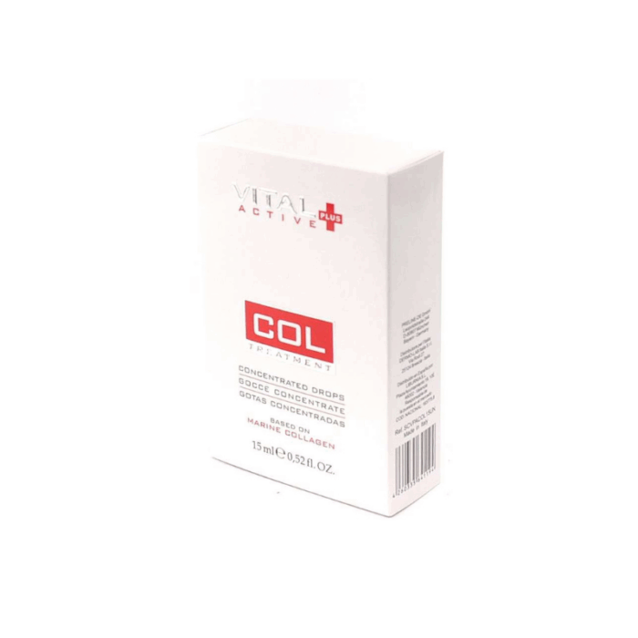 product 47072 1754552613.png