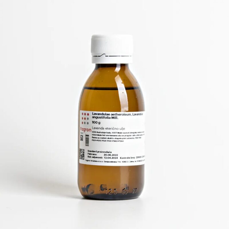 product 47077 1754552614.jpg